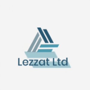 Profile picture of Lezzat